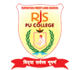 RJS PU College